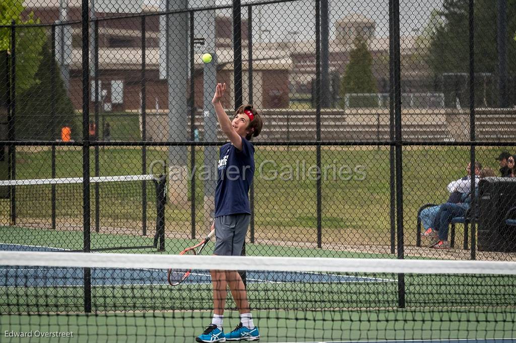 Tennis vs JL Mann 246.jpg